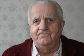 rybniczanie Archives