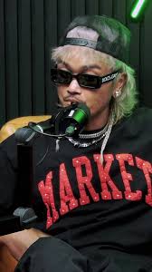 with the boi @Xavier Mayne ❤️#fyp #newmusic