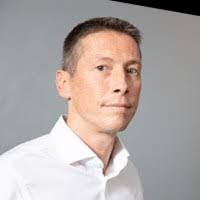 Tom Jeffers's Instagram, Twitter & Facebook