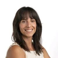 Norma Clemente Navarro Email & Phone Number