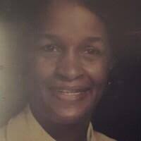 Annie Perry Obituary