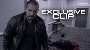Is it someone who is the best at the craft of pretending to be someone else, is it the actor who becomes his characters, is it the person with the as a action hero: 20 Best Action Movie Actors Of All Time Ranked For Filmmakers