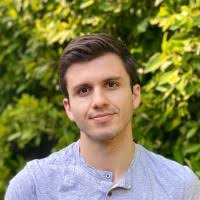 700+ "Toczek" profiles