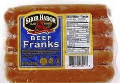 Get kosher hot dog buns (8 ct) delivered to you within two hours via instacart. The Great Kosher Hot Dog Throwdown Specialty Brands Jewishboston