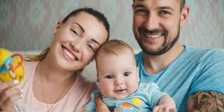 Parenting Tips & Stories for Raising Kids