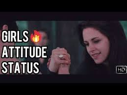 Check spelling or type a new query. Boys Mood Off Status Angry Mood Off Status Sad Whatsapp Status Status World Video Status143 Com