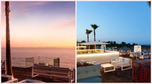 Intanto chi ha preso la prima decisione ufficiale è il G1ferlmur6qwjm