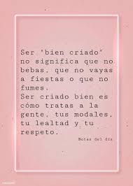 Pin De Eᴍɪʟɪᴀ Mᴏɴᴛɪʟʟᴀ En Frases Frases De Amor Libros Frases Motivadoras Frases Cursis