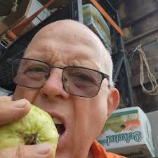 HayPoint & Surrounds Community Noticeboard, buy, swap, sell & trade.