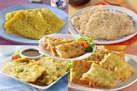 Resep tempe mendoan isi keju. Kumpulan 5 Resep Tempe Mendoan Enak Renyahnya Bikin Semua Ketagihan Semua Halaman Sajian Sedap