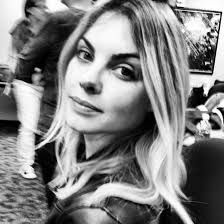 Amanda Engelman Email & Phone Number