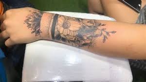 Awalnya, penggemar bts alias army melihat jungkook memiliki tato pada september tahun lalu. Tato Imut Di Tangan Menarik Motif Tato Di Punggung Paling Baru Bikin Tattoo Di Bagian Paling Sakral Srkfzlouxyinw
