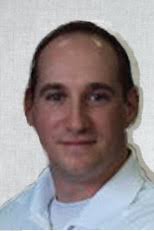 FaulknerAutomotiveGroup