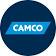 Camco