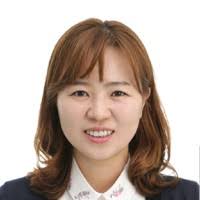 200+ "Miok" profiles