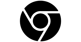 Maybe you would like to learn more about one of these? Chrome Free Logo Icons