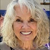 Glaze Family Obituaries