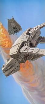 Star Wars 10 Ralph Mc Quarrie Star Wars Images Star Wars Concept Art Star Wars Poster