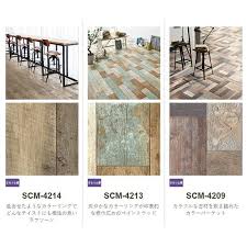 楽天市場 木目柄クッションフロア 1m単位 クッションフロア フロアマット フロアシート 床 リメイク シート クッションシート クッション フロア 木目 クッションフロアー トイレ フローリング 傷防止 マット おしゃれ 床マット リビング ビニール 床材専門店フロア