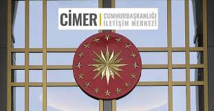İthalat belge i̇şlemleri sisteminde e. Cimer E Basvuru Nasil Yapilir Cimer Sikayet Formu Ve E Devlet Basvuru Sorgulama Islemleri Takvim
