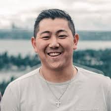 We all need Jenna Fischer's appliance garage in our kitchen