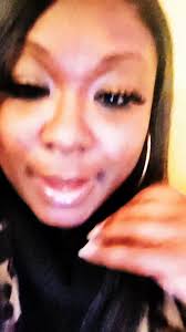 Smiling is good for the soul 💋