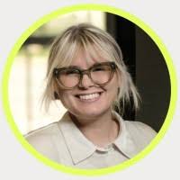 90+ "Lindsay O'brien" profiles