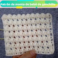 Aprendemos a tejer crochet tunecino, en especial en esta lección veremos la variante de punto tejido, que es similar al punto vamos a aprender a tejer un punto muy bonito, en la técnica de crochet tunecino, que es conocido como punto tejido. Tejidos Crochet Palitos Y Otros Home Facebook