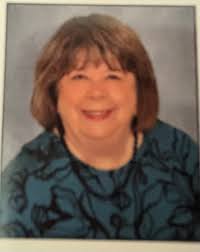 Belmont-Redwood Shores (370)