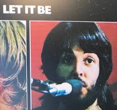 Part Two — Contingent Fee or Success Fee For Mediators: Why Not?