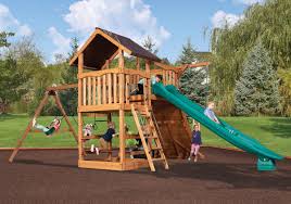 Featuring outdoor recreation items such as. Backyard Adventures Ia Byaiowa Twitter