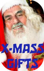 Richard Head Longbows Makers of Longbows, Arrows, archery