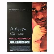 Stirling Moss podepsaná fotka 16×12