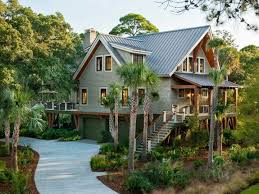 Awesome House In Hawaii Belle Maison Plan Maison Ma Maison De Reve