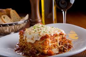 Biaggi S Ristorante Italiano Maple Grove Menu Prices Restaurant Reviews Tripadvisor