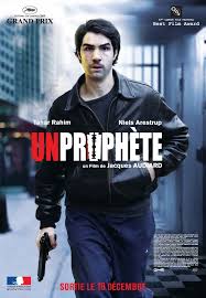 Gerard butler, jamie foxx, leslie bibb. Prison Movies Njr Movies