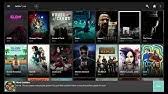 When the download completes you will see a screen with mayfair guide pro on upper left corner, scroll to bottom right and click install. Mayfair Guide Pro Apk Install And Review Gears Tv Youtube