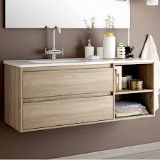 Sanijura latéral / facq personnalise votre salle de bains deco idees : Mueble De Bano Mileto 120 Tienda De Banos Bath Point