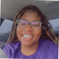 100+ "Ravenell" profiles