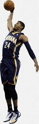 Words cannot express how amazing this dunk was, so thankfully we have it here in all of its. Paul George Paul George Dunk Png Png Download 687x2160 3801873 Png Image Pngjoy