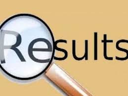 Check spelling or type a new query. Tbse Result 2021 Tripura Board Cancels Exams For 10th 12th Private Continuing Compartmental External External Compartmental Include Madrasa Candidates Education News