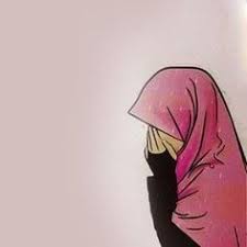 Download kumpulan gambar anime kartun hijab 2019 gambarcarton : Ariez Ima Ariezima Profil Pinterest