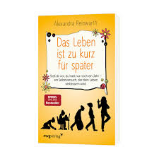 Maybe you would like to learn more about one of these? Am Arsch Vorbei Geht Auch Ein Weg Die Offizielle Fanpage