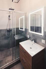We carry a huge selection of tiles for kitchens, pools & more. Cozy New Furnished Apartment In Old Town Of Lviv Apartment Lviv