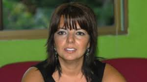 Gloria Cabrera toma posesión en el Cabildo como consejera de CC-UxGC