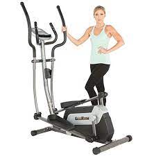 Adsbygoogle Window Adsbygoogle Push Adsbygoogle Window Adsbygoogle Push Elliptical Trainer Target Workout Upright Exercise Bike