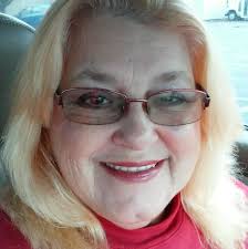 Elephant Ear Bell Bottoms. Love them! ☮️💜