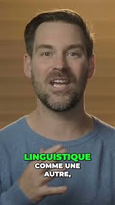 La vérité sur le français québécois