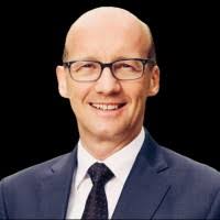 Simon Watson Email & Phone Number