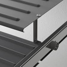 Hemnes, kallax und ribba beweisen wieder einmal wie vielseitig sie sein können. Komplement Schuhregal Ausziehbar Dunkelgrau 100x58 Cm Ikea Osterreich